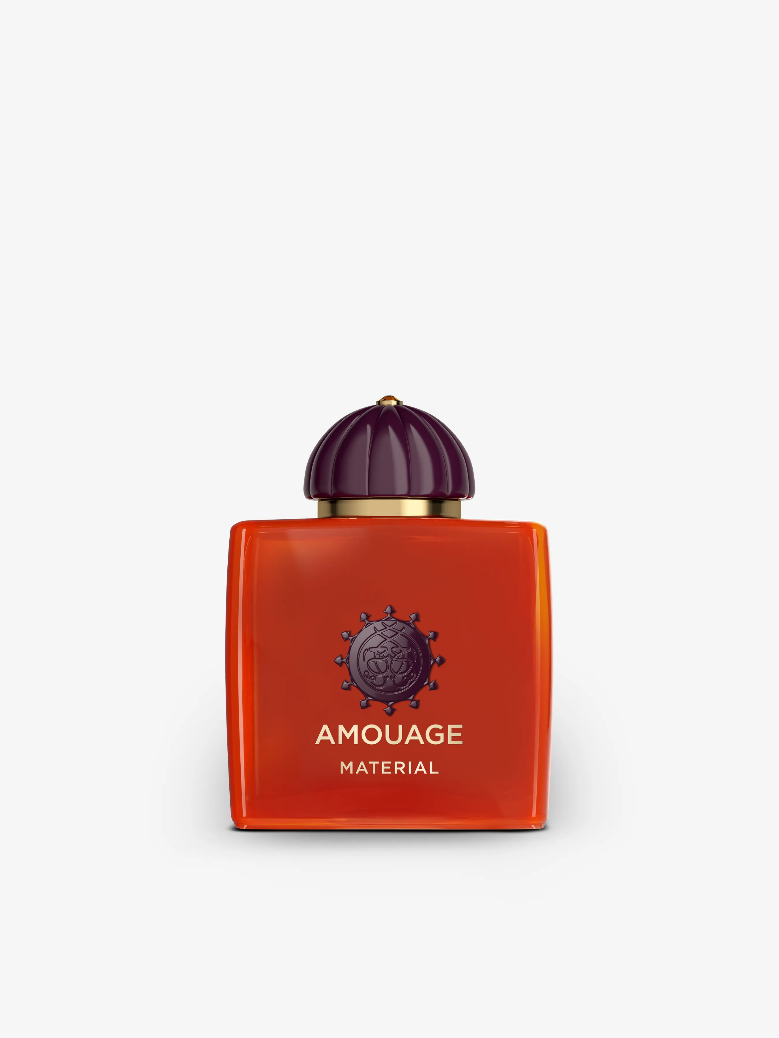 Material by Amouage