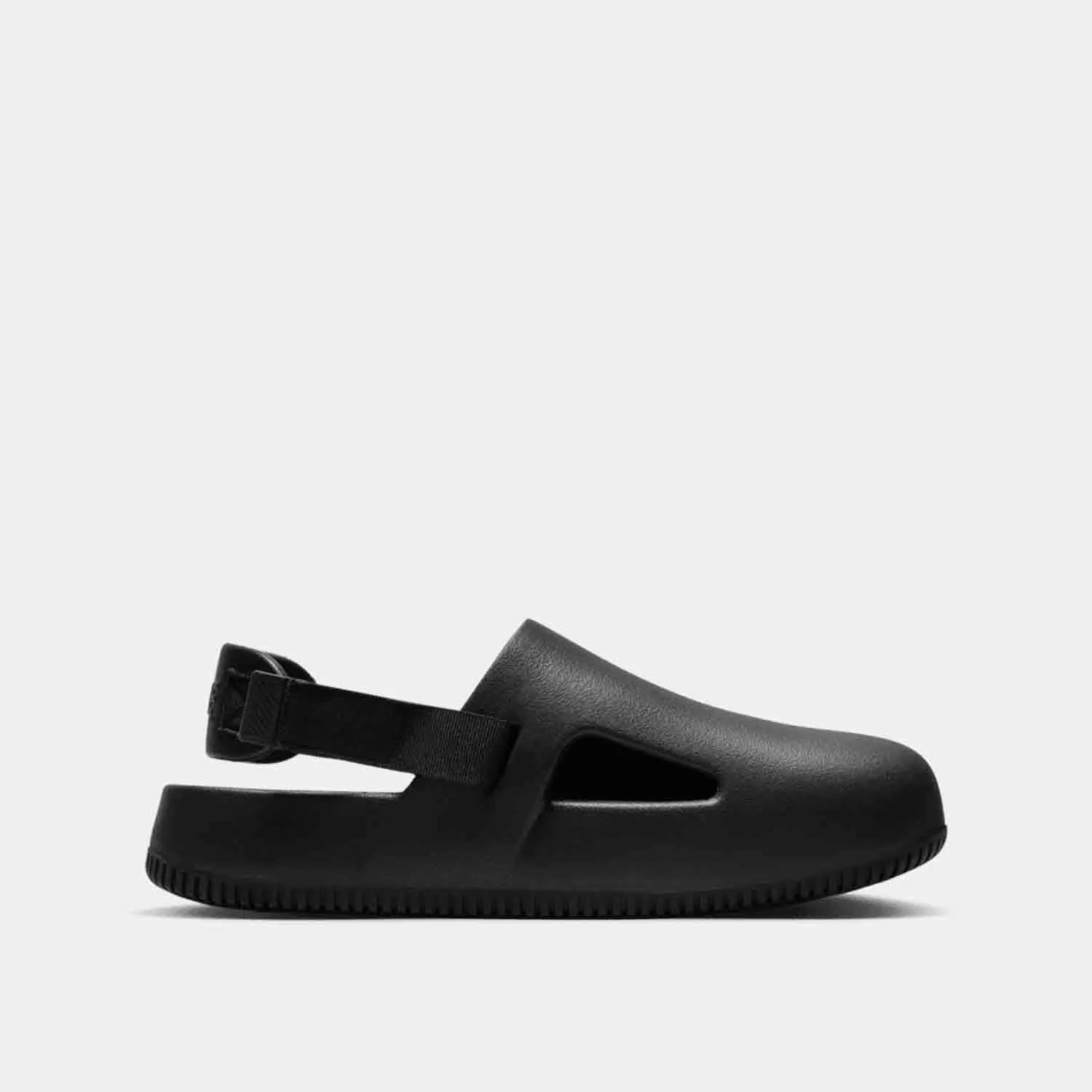 Men's Calm Mules