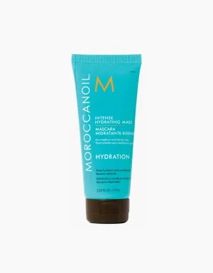 Moroccanoil Intense Hydrating Mask 75ml