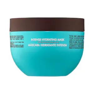 Moroccanoil Intense Hydrating Mask 8.5 fl oz