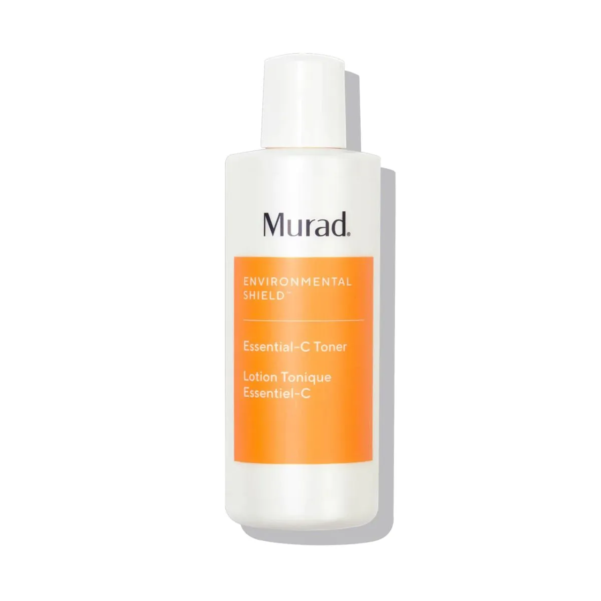 Murad Environmental Shield Essential C Toner