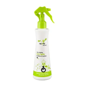 Nootie Daily Spritz 8oz - Coconut Lime Verbena