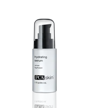 PCA Hydrating Serum Short Expiry 12/2024