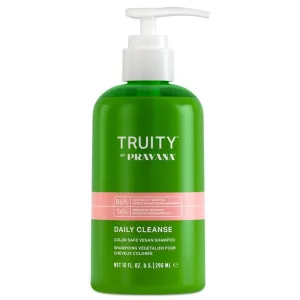 Pravana TRUITY Cleanse