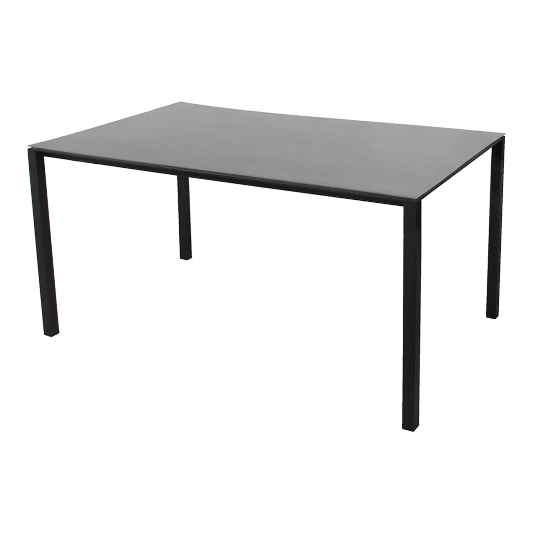 Pure Table - Rectangular