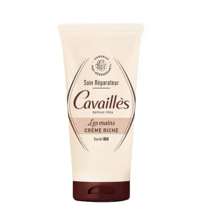 Roge Cavailles - Rich Hand Cream