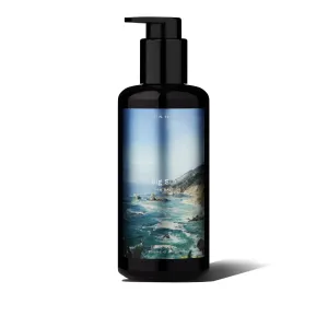 Sea Salt Handwash