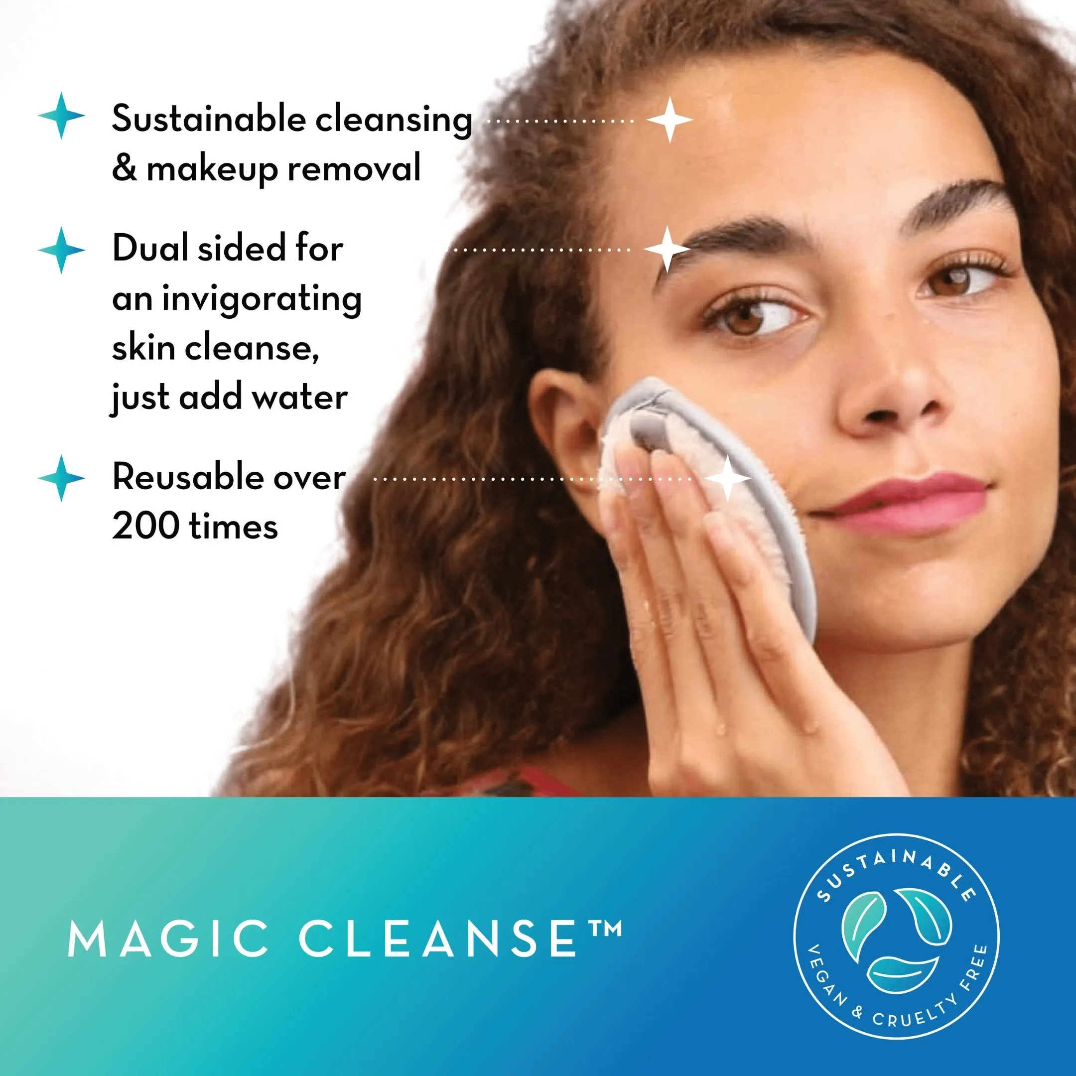 Seoulista Magic Cleanse®