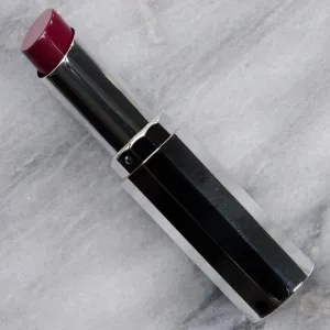 Sephora Rouge Lacquer (08 Hear Me Roar)