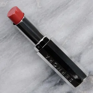 Sephora Rouge Lacquer (14 Visionary)