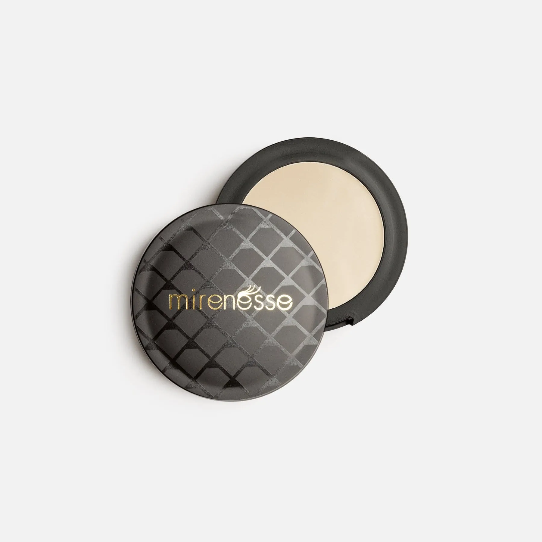 Skin Clone Mineral Powder Foundation Spf 15 Mini - 13. Vanilla