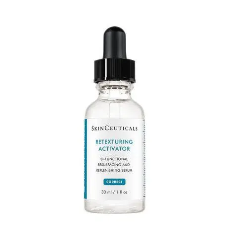 SKINCEUTICALS - RETEXTURING ACTIVATOR