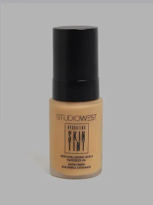 Studiowest Sand Hydrating Skin Tint - 28 ml