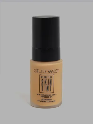 Studiowest Sand Hydrating Skin Tint - 28 ml