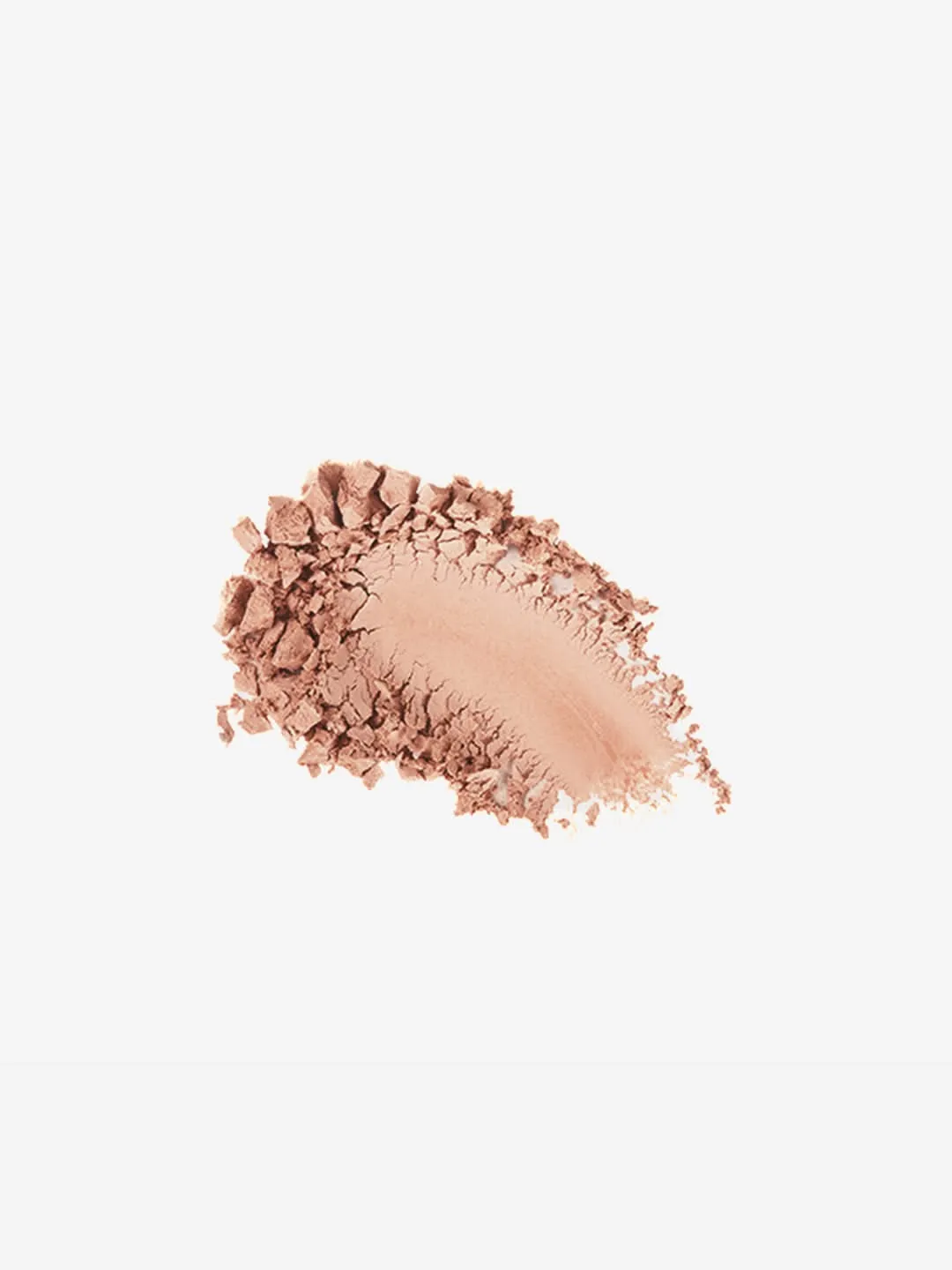 Studiowest Weightless Matte Compact, Hazel, 9 gm