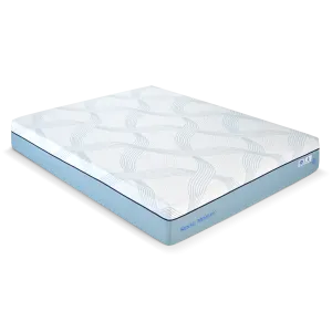 Uratex Senso Memory® Frost Mattress