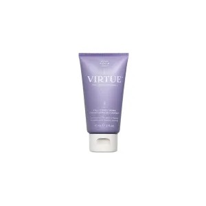 Virtue Full Conditioner travel